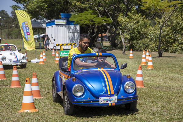 Buy your photos of the eventBP - Dia das Crianas on Fotop