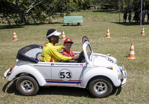 Buy your photos of the eventBP - Dia das Crianas on Fotop