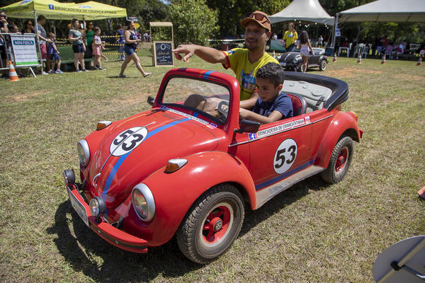 Buy your photos of the eventBP - Dia das Crianas on Fotop