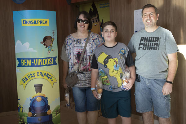 Compre as suas fotos do eventoBP - Dia das Crianas no Fotop