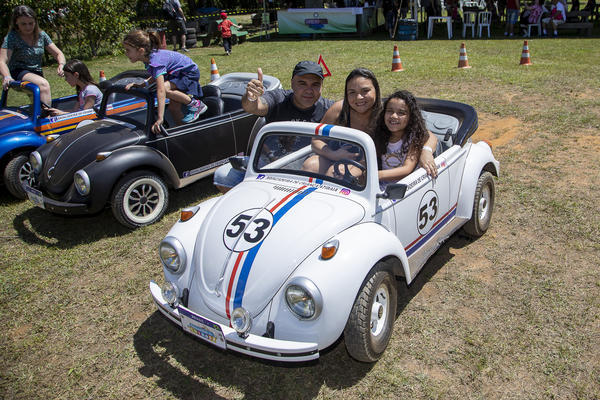 Buy your photos of the eventBP - Dia das Crianas on Fotop