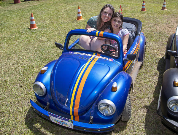 Buy your photos of the eventBP - Dia das Crianas on Fotop