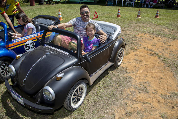 Buy your photos of the eventBP - Dia das Crianas on Fotop