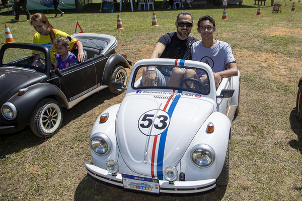 Buy your photos of the eventBP - Dia das Crianas on Fotop