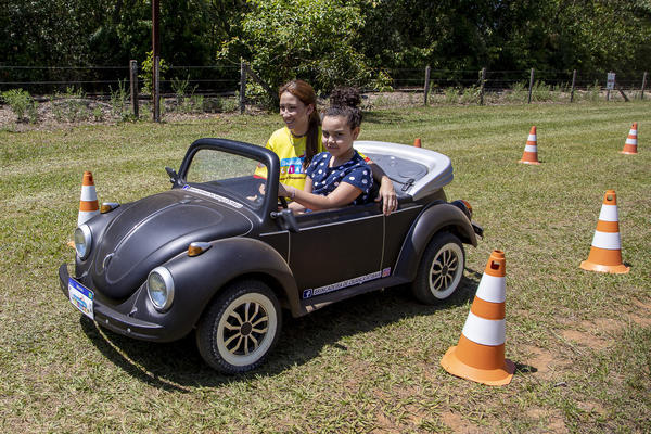 Buy your photos of the eventBP - Dia das Crianas on Fotop