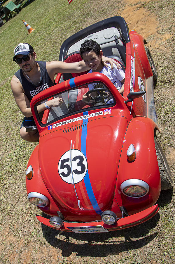 Buy your photos of the eventBP - Dia das Crianas on Fotop
