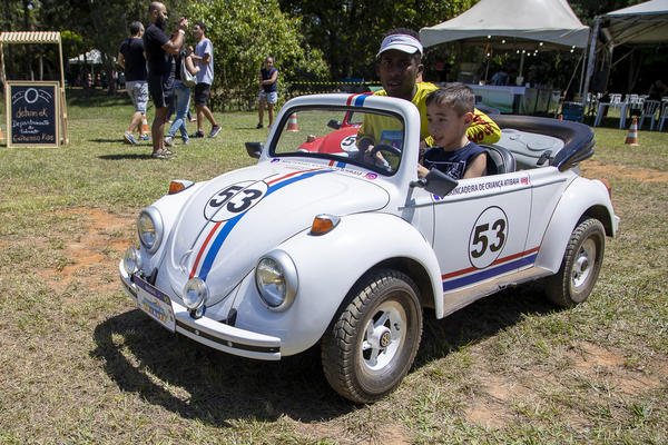 Buy your photos of the eventBP - Dia das Crianas on Fotop