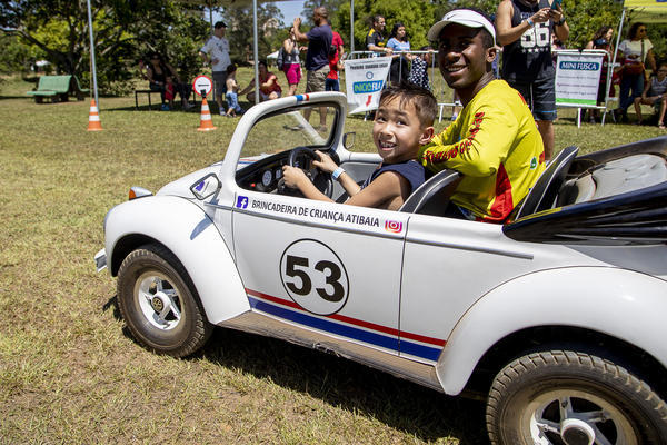 Buy your photos of the eventBP - Dia das Crianas on Fotop
