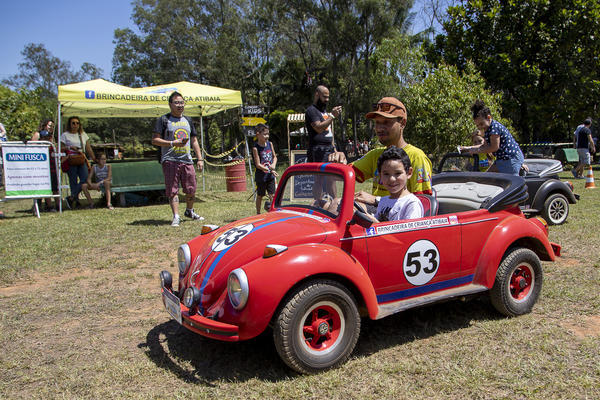 Buy your photos of the eventBP - Dia das Crianas on Fotop