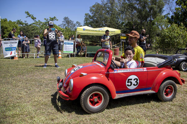 Buy your photos of the eventBP - Dia das Crianas on Fotop