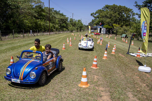 Buy your photos of the eventBP - Dia das Crianas on Fotop