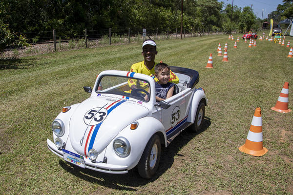 Buy your photos of the eventBP - Dia das Crianas on Fotop