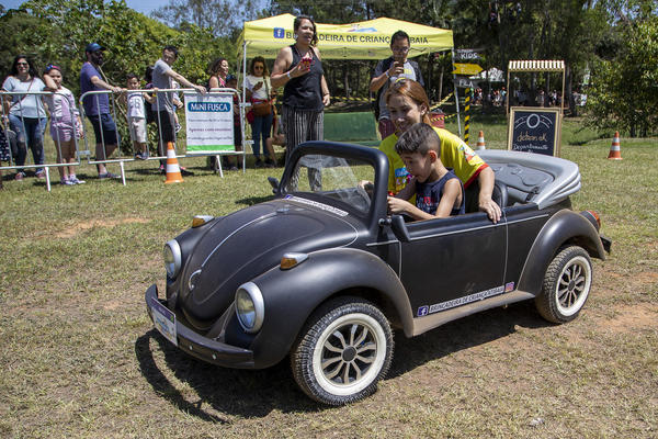 Buy your photos of the eventBP - Dia das Crianas on Fotop