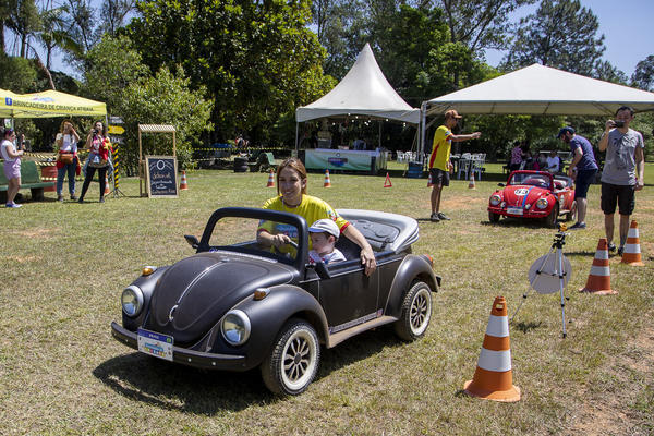 Buy your photos of the eventBP - Dia das Crianas on Fotop