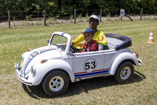 Buy your photos of the eventBP - Dia das Crianas on Fotop