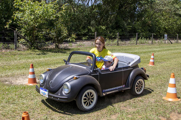 Buy your photos of the eventBP - Dia das Crianas on Fotop