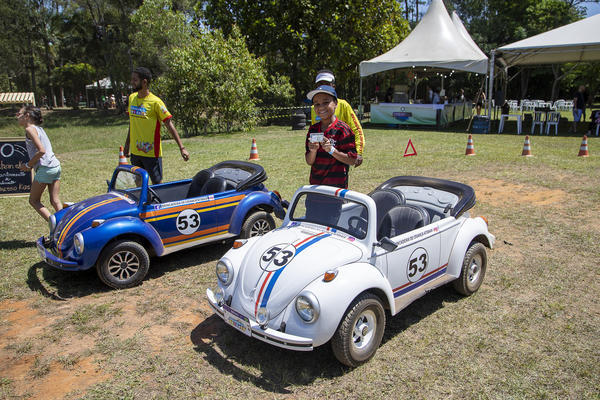 Buy your photos of the eventBP - Dia das Crianas on Fotop
