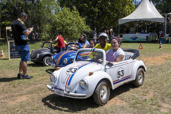 Buy your photos of the eventBP - Dia das Crianas on Fotop