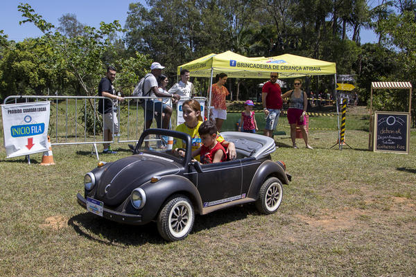 Buy your photos of the eventBP - Dia das Crianas on Fotop
