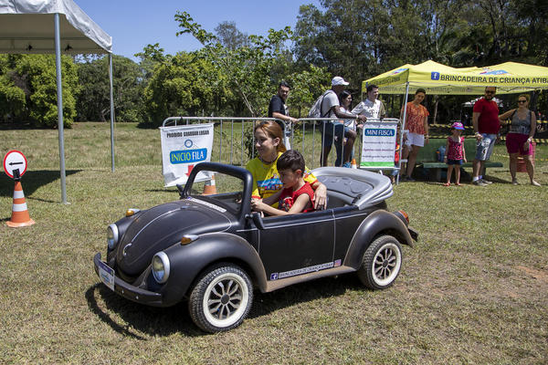 Buy your photos of the eventBP - Dia das Crianas on Fotop