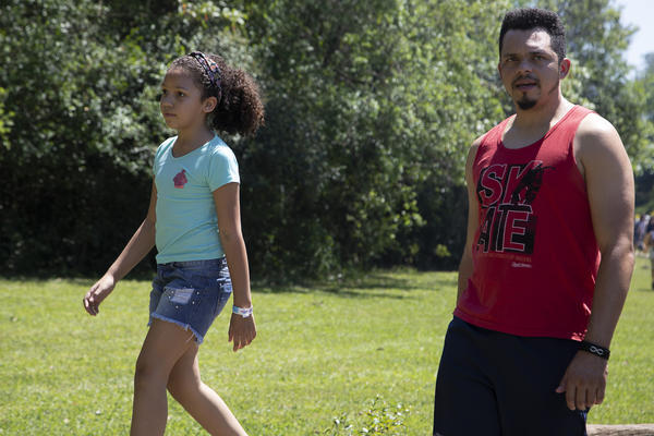 Buy your photos of the eventBP - Dia das Crianas on Fotop