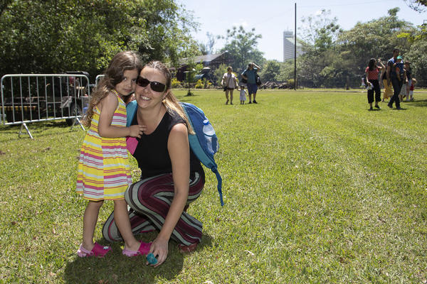 Buy your photos of the eventBP - Dia das Crianas on Fotop