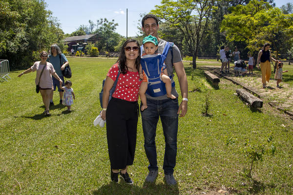 Buy your photos of the eventBP - Dia das Crianas on Fotop