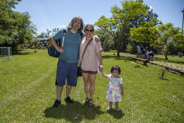 Buy your photos of the eventBP - Dia das Crianas on Fotop