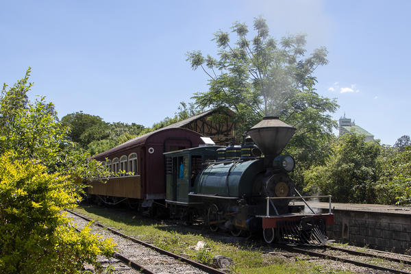 Buy your photos of the eventBP - Dia das Crianas on Fotop