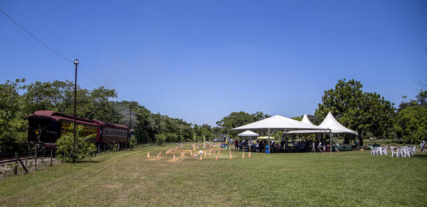 Buy your photos of the eventBP - Dia das Crianas on Fotop