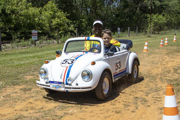 Buy your photos of the eventBP - Dia das Crianas on Fotop