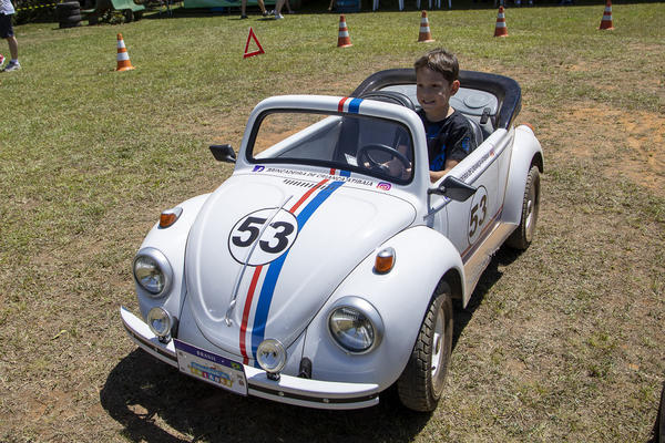 Buy your photos of the eventBP - Dia das Crianas on Fotop