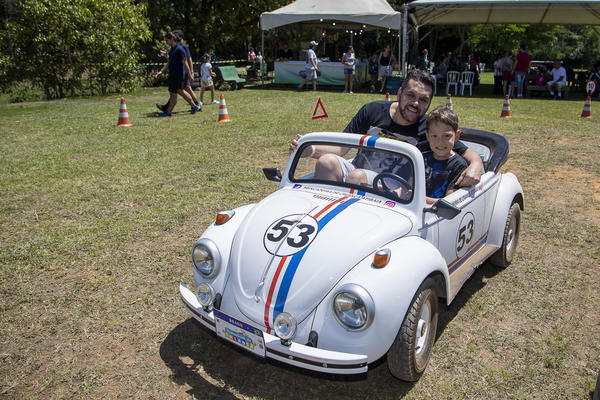 Buy your photos of the eventBP - Dia das Crianas on Fotop
