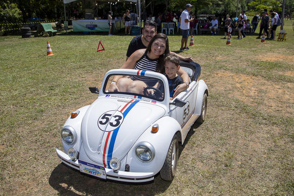Buy your photos of the eventBP - Dia das Crianas on Fotop