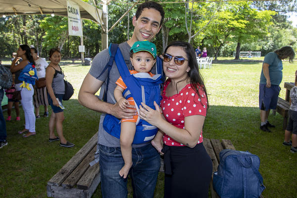 Buy your photos of the eventBP - Dia das Crianas on Fotop