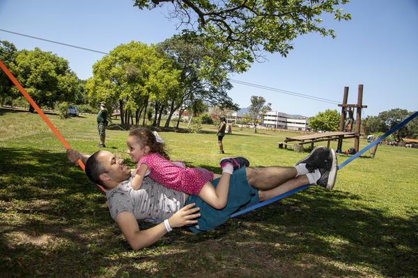 Buy your photos of the eventBP - Dia das Crianas on Fotop