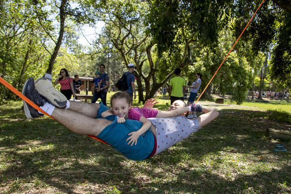 Buy your photos of the eventBP - Dia das Crianas on Fotop