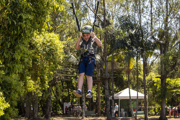 Buy your photos of the eventBP - Dia das Crianas on Fotop