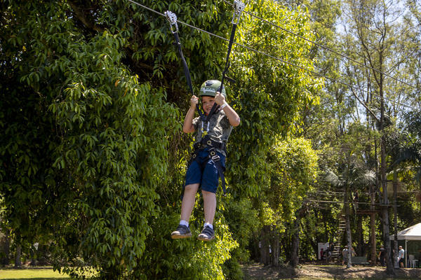 Buy your photos of the eventBP - Dia das Crianas on Fotop