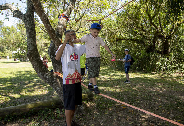 Buy your photos of the eventBP - Dia das Crianas on Fotop