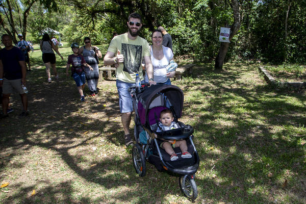Buy your photos of the eventBP - Dia das Crianas on Fotop
