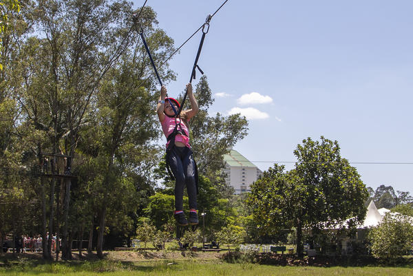 Buy your photos of the eventBP - Dia das Crianas on Fotop