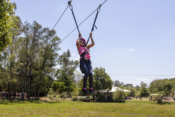 Buy your photos of the eventBP - Dia das Crianas on Fotop