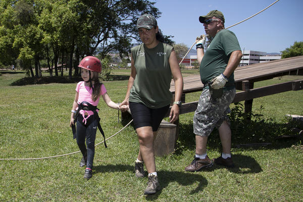 Buy your photos of the eventBP - Dia das Crianas on Fotop