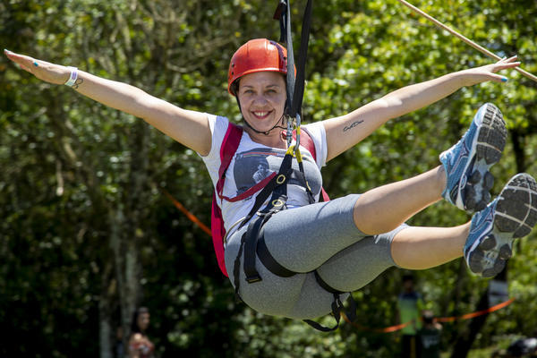 Buy your photos of the eventBP - Dia das Crianas on Fotop