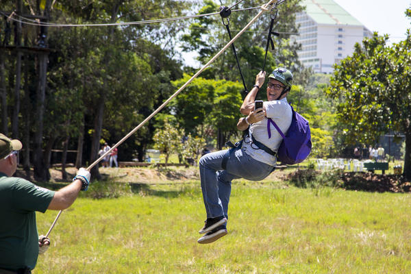 Buy your photos of the eventBP - Dia das Crianas on Fotop