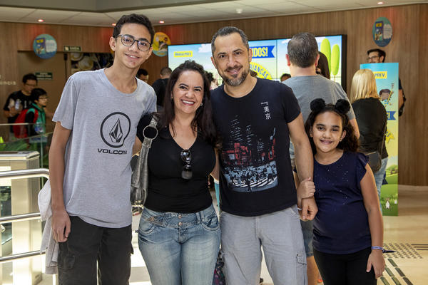 Compre as suas fotos do eventoBP - Dia das Crianas no Fotop