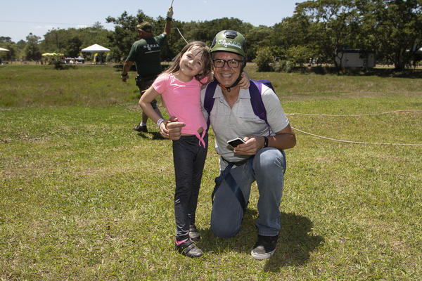 Buy your photos of the eventBP - Dia das Crianas on Fotop