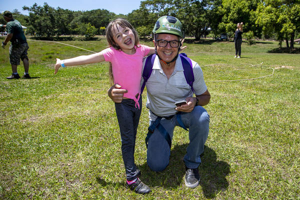 Buy your photos of the eventBP - Dia das Crianas on Fotop