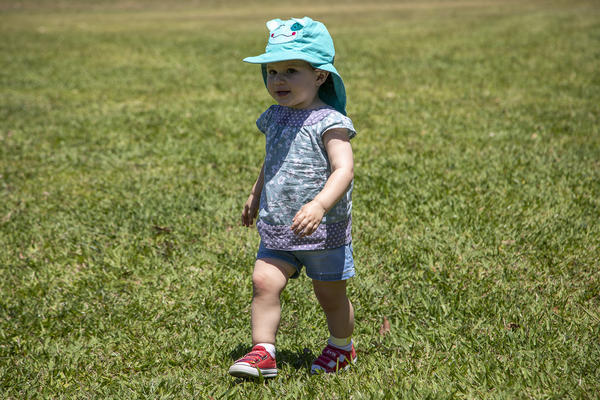 Buy your photos of the eventBP - Dia das Crianas on Fotop
